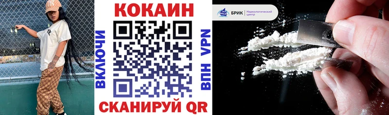 Купить где  Заринск  КОКАИН Fish Scale 