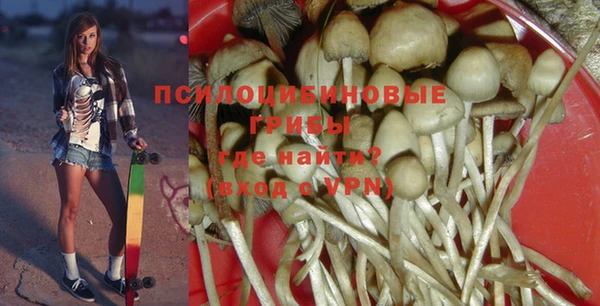 первитин Елизово